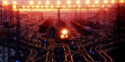 TI总决赛复盘：为什么顶级强队会在最后一局选择一套看似“退环境”的阵容？